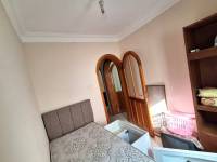 Resim21535
